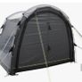 Outwell Newbury 160 Poled Driveaway Awning Image 2