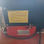 air compressor Image 4
