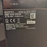 Sony GTK XB72 High Power Home Audio System Image 7
