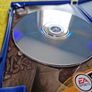 NFL Street 2 PlayStation2 ps2 games Original Image 9