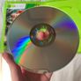 dead island: Xbox 360 edition. Image 5