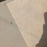 3 x tiles 450mm x 450mm plus 1 x 600mm x 600mm arts & craft or DIY Image 2