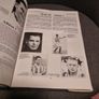 Albion - a Complete Record of West Bromwich Albion 1879-1987 Image 5