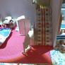 Dolls House Image 9
