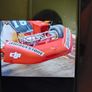 race kart Image 2