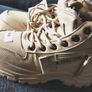 Beautiful boots, size 36 (3) Image 3