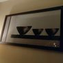 picture Image 6