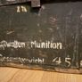 Luftwaffe box 2cm Flak 30/ 38 Image 5