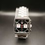 Tag Heuer Monaco Image 2
