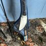 Fishing gear Image 3