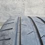 275/30 R20 Kustone Passion P9s tyre Image 8