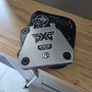 PXG apache Image 2