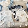 115 Piece Baby Bundle Newborn - 3 Months Image 7