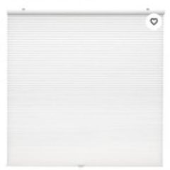 Ikea Hoppvals blind