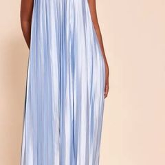 Pretty Little Thing Dress