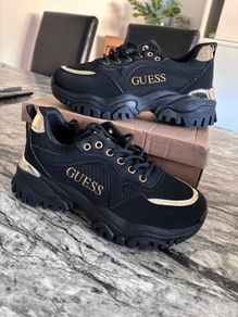 shoe