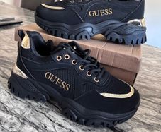 shoe