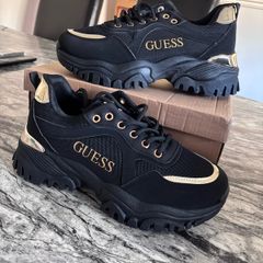 shoe