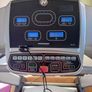 Home Gym Equipment Image 5