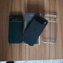 Google Pixel 10 Pro XL 256gb EU model 100% and in excellent condition Image 2