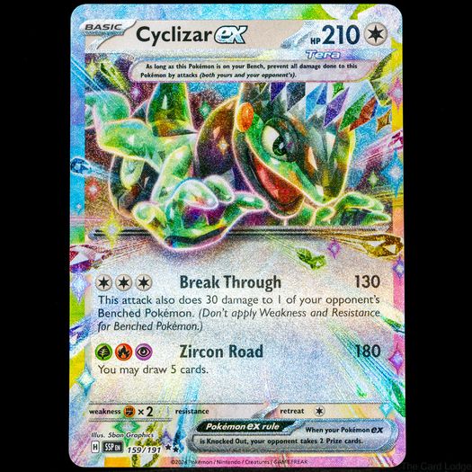200+ Pokemon Cards - Various Sets WOTC Vintage Modern Rare Holo Reverse Holo Ultra Rare 1999 2000 / See Description