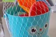 Get Set Play Fun In The Sun Bucket and Spade Set