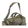 Bag Image 6