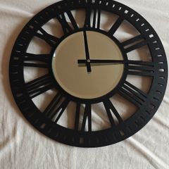 Clocks