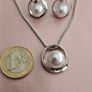 Jewellery Set Image 3