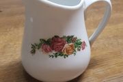 Old jug