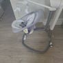Joie Swing Image 2