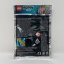 Lego Hidden Side El Fuego foil pack 792004 Image 2