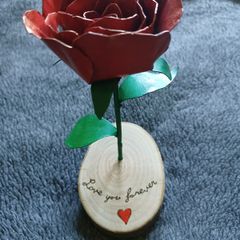 Romantic gift