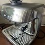 Sage coffee machine Image 3