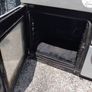 gas cooker Image 2