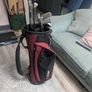 golf starter set Image 4