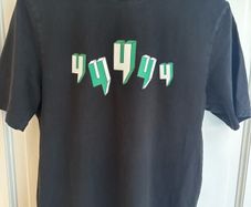 Yelir T-shirt
