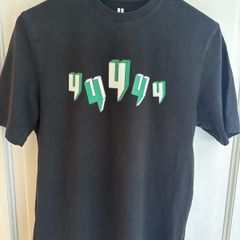 Yelir T-shirt