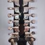 Danelectro '59 12 string Image 5