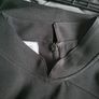 Salon Therapist uniform Buttercups Size 14 Image 3