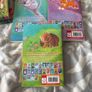 Children's Books Image 5
