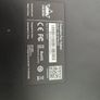 Huion Drawing Tablet H610PRO Image 2