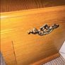 Jewellery Box Image 4