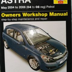 haynes