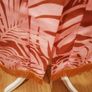 Missguided Plus Beach Cover Up NWOT Cruise Holiday UK16  NEW Payment By REVOLUT or PAYPAL Image 3