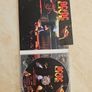 Acdc  Cd - Live Image 3