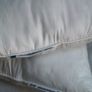 Bedding Image 3