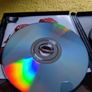Pc dvd rom NHL 08 2008 games Original Image 5