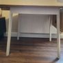 Drop Leaf Table Image 3