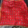 scarf Image 5
